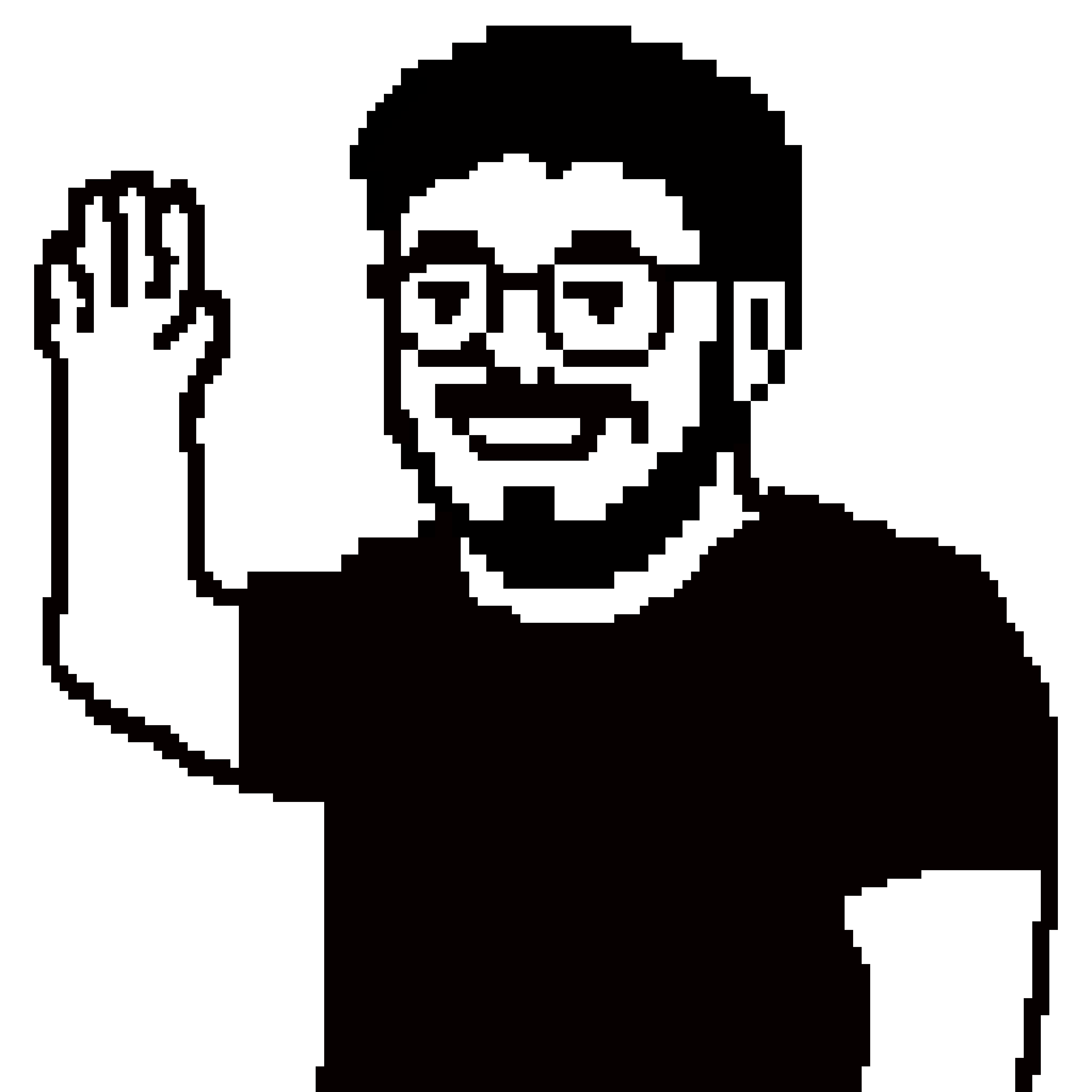 Portrait de Matthias, créateur de RENKI